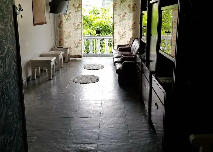 Enseada A 450M Da Praia Guarujá